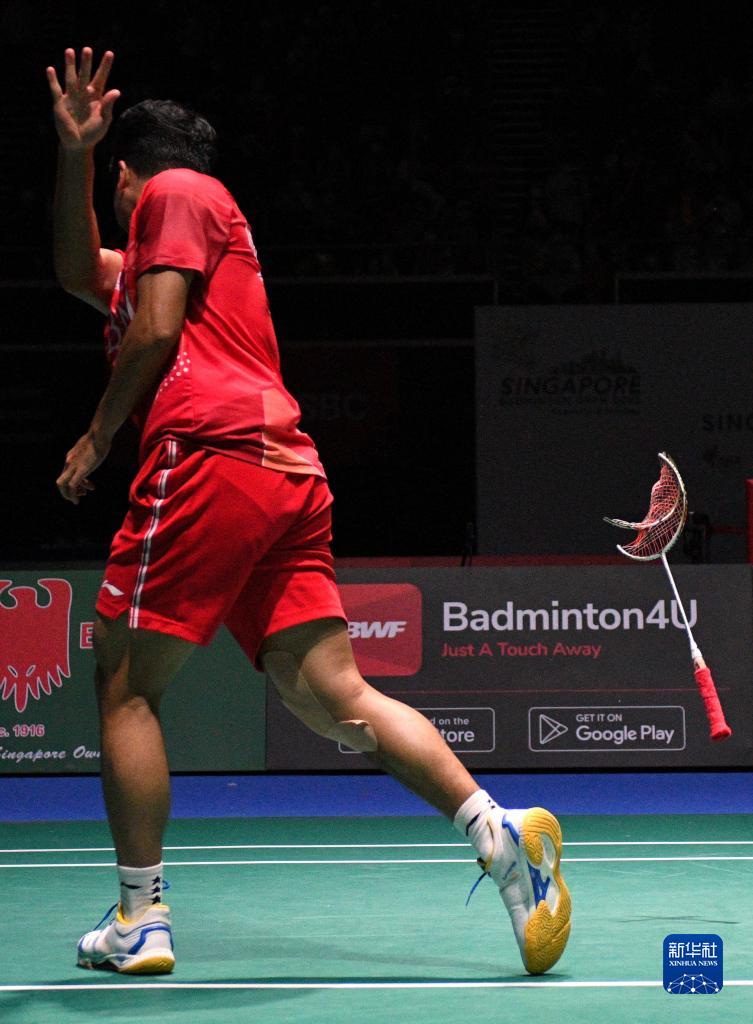 用AI把低 用AI把低