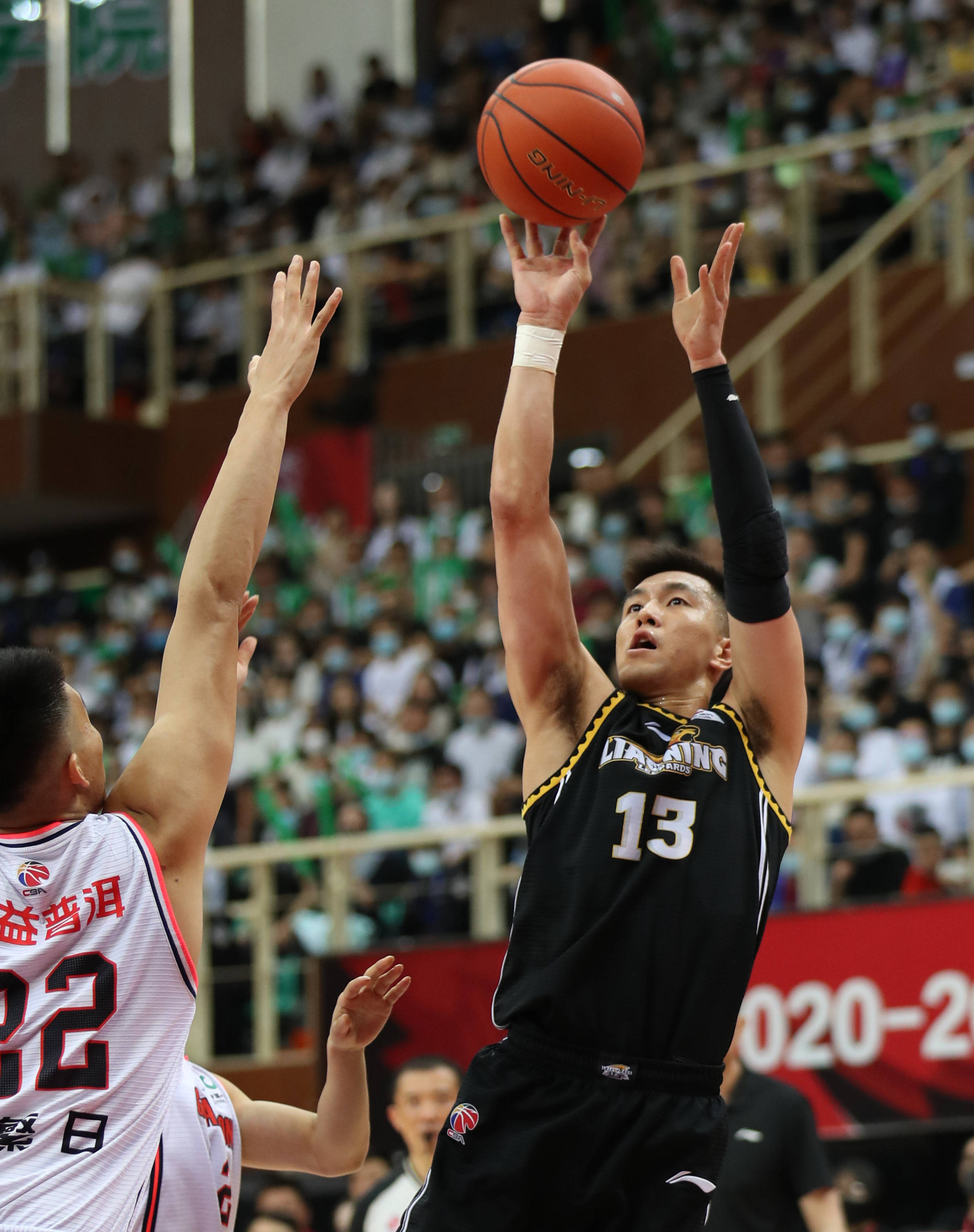 依据底池赔 依据底池赔