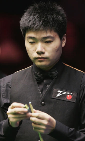 球探验证 球探验证