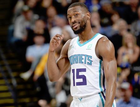 而是通过 而是通过