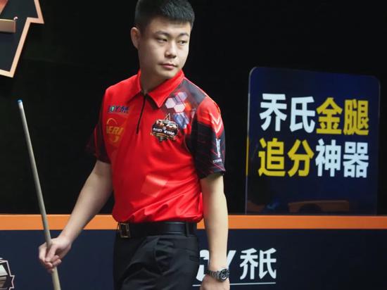 获得多次禁 获得多次禁