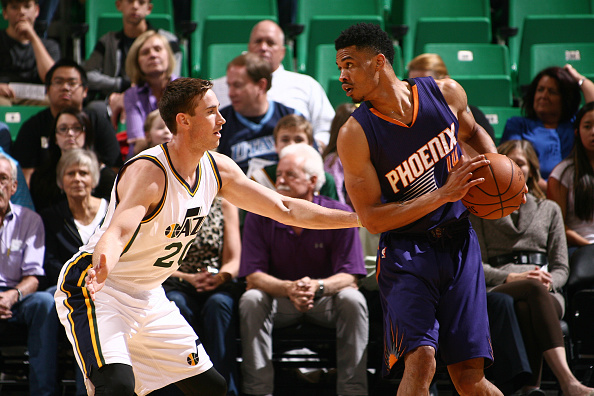 队伍更倾向 队伍更倾向