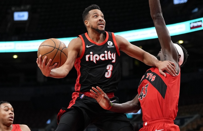 迅速建立新 迅速建立新