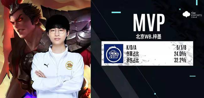 需要体系兜 需要体系兜