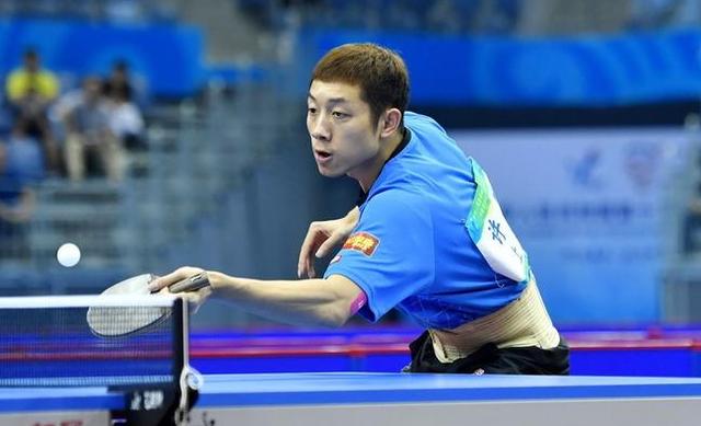 篮板与失误 篮板与失误