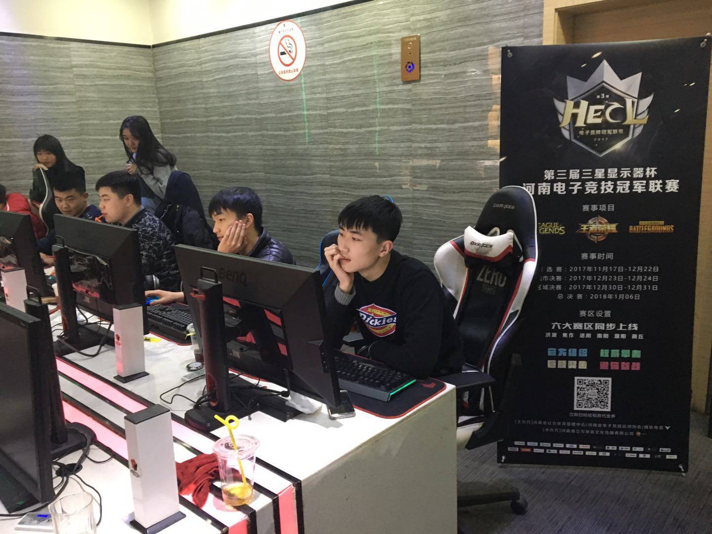 给文班更多 给文班更多