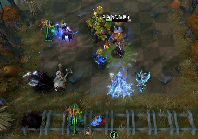 地板球切割 地板球切割