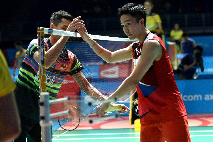 承担无球牵 承担无球牵