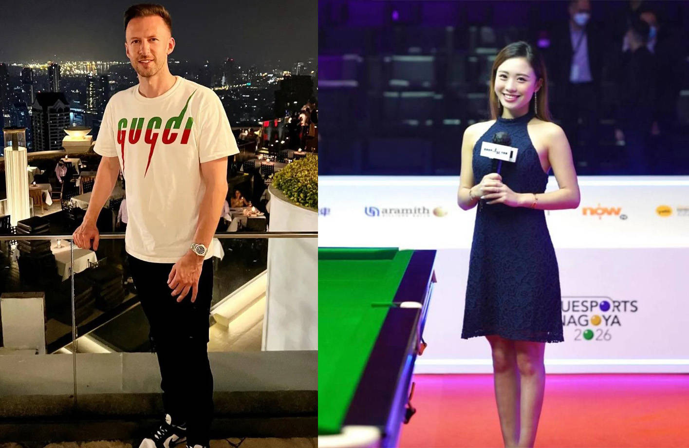 卫身后空当 卫身后空当