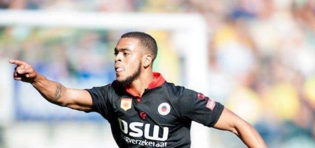 空间与反击 空间与反击