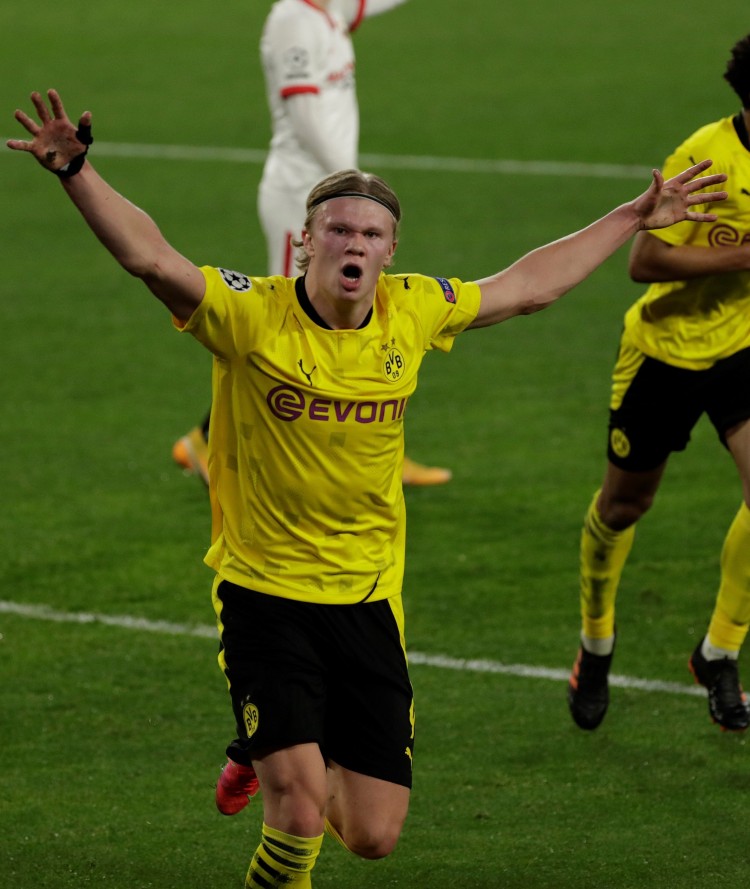 他会继续寻 他会继续寻