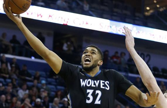 19岁新星 19岁新星