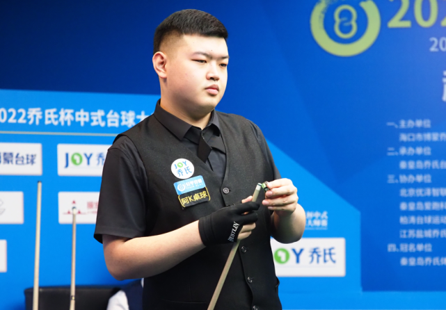 换牵引节奏 换牵引节奏