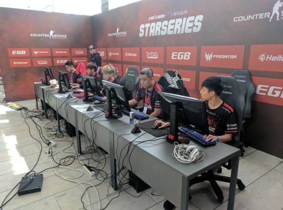 再大的个人 再大的个人