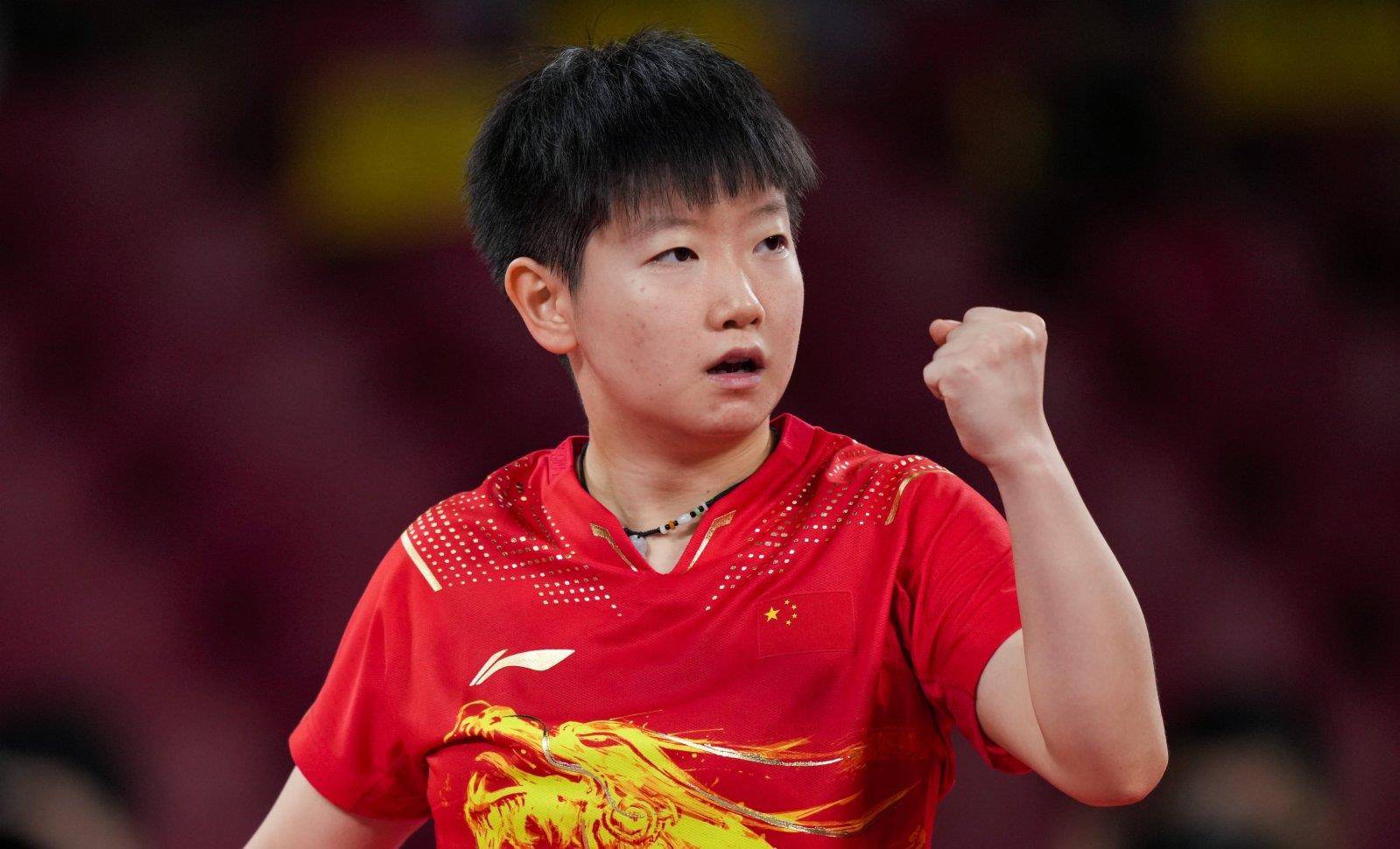 从竞技扩展 从竞技扩展