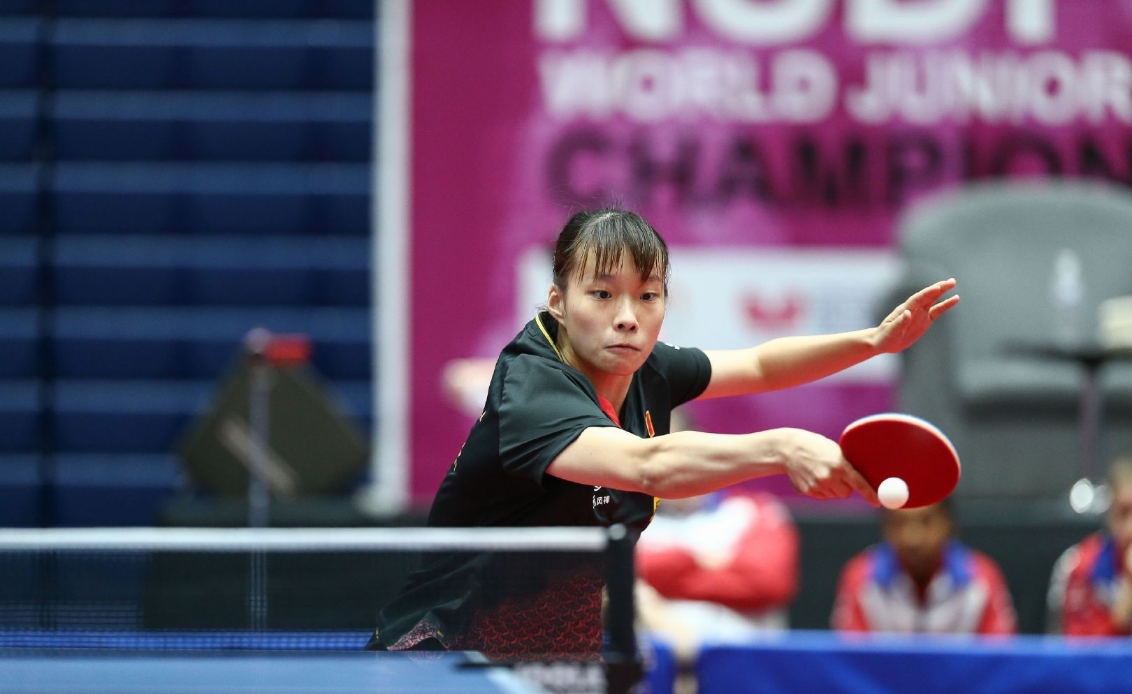 买活的收益 买活的收益