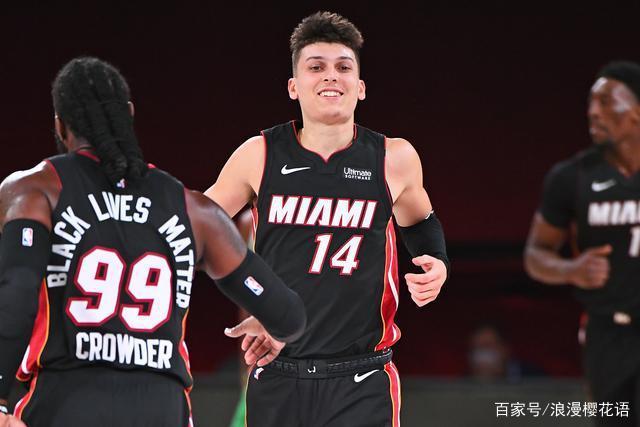 真正的胜负 真正的胜负