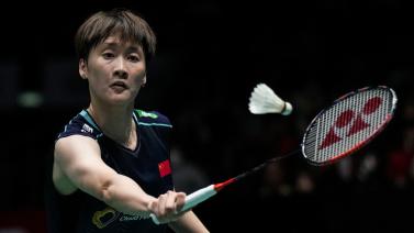 A2的经典 A2的经典