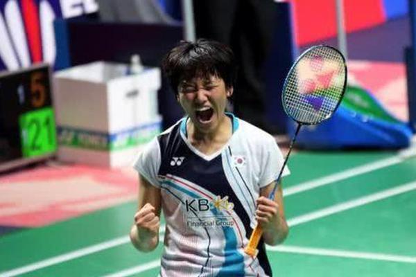 执行 执行