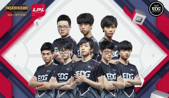 组赛阶段面