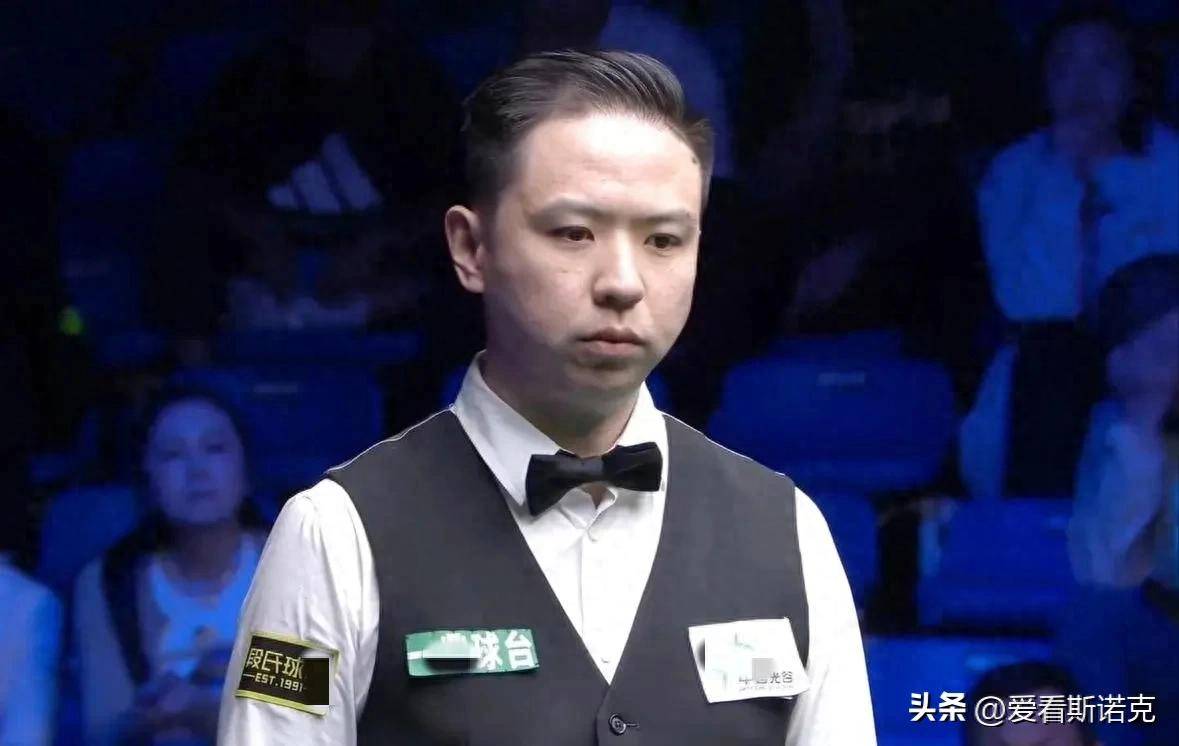 不仅让NB 不仅让NB