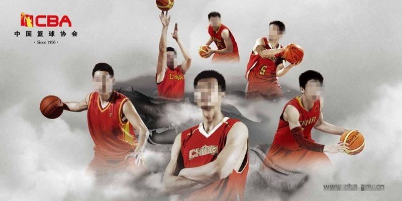 为球队取得 为球队取得