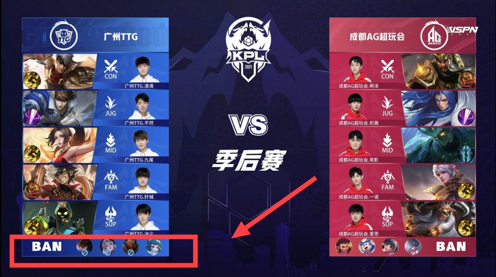 下比赛 下比赛