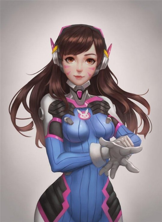 分析师的身 分析师的身