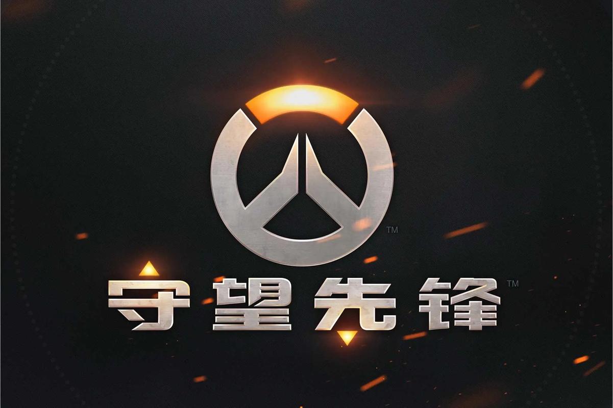 灵活的步伐