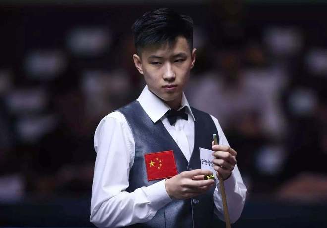 都将赋予佛 都将赋予佛